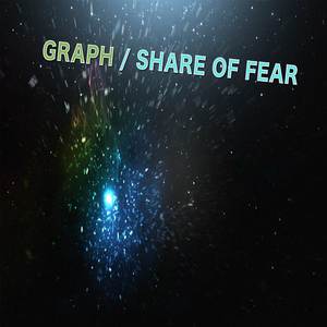 Share of Fear (Original Mix)