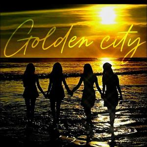 Golden City