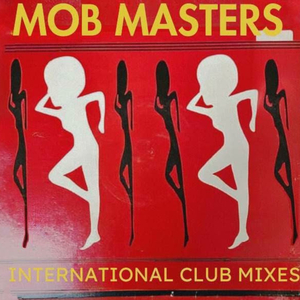 Tobetsa (B.O.B. Mix)