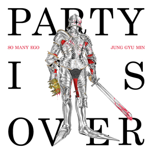 P.I.O (Party Is Over)