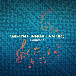 Safiya (Janda Cantik)