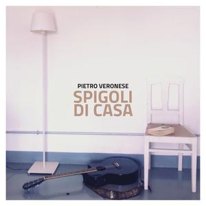 Spigoli di casa