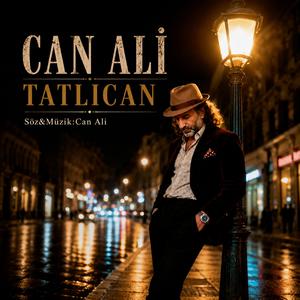 TATLICAN