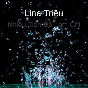 Nhiều Tiền Để Làm Chi