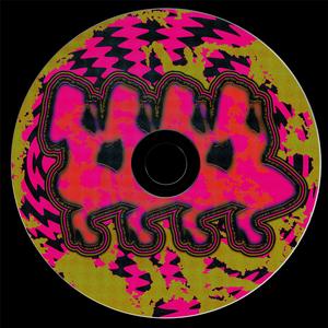 FREAK MODE (JIALING Remix)