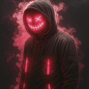 หลอกจนได้โล่