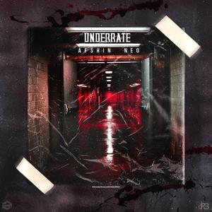 Underrate (feat. Afshin neo)