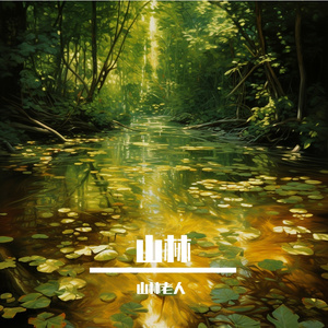 《赛桃夫人之歌》