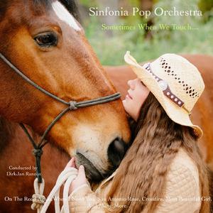 Ghostriders in the Sky