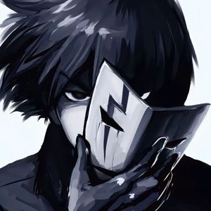 缘为冰（Prod.10Ri）