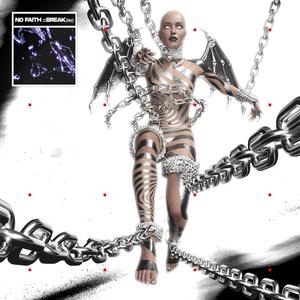 No Faith ::Break(Me)