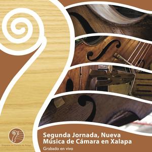 Introducción al Ángel