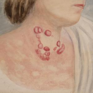 Mei Jun Bing - Civilization