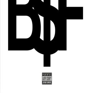 F.B.S