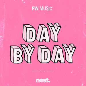 Day By Day