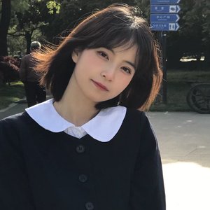 十一年（翻自邱永传）