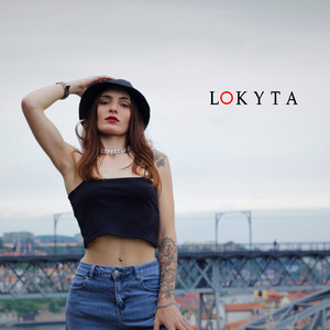 Lokyta