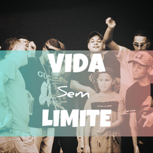 Vida Sem Limite