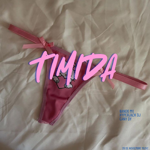 Timida
