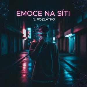 Emoce na síti (Pozlátko)