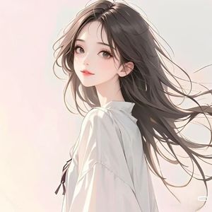 studiovideo1773106740316