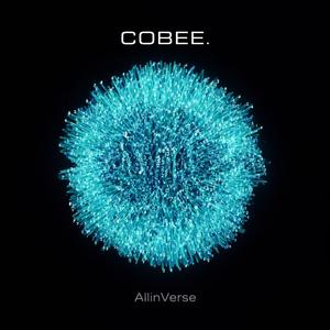 COBEE