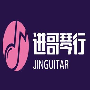 梦的出口-第二版本