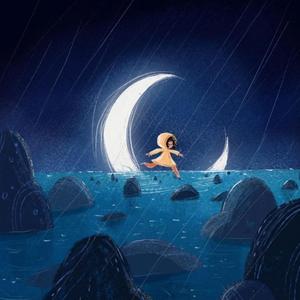 余热（prod by Cyclope.)