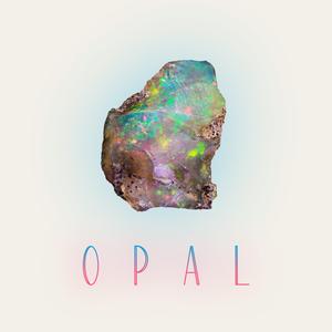 Opal
