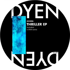 Sannie (Original Mix)