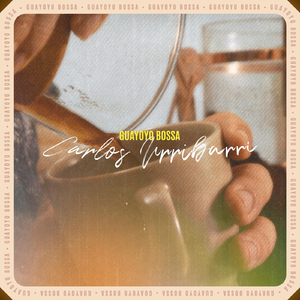 Guayoyo Bossa (feat. Adolfo Herrera & Elvis Martínez)