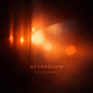 AfterGlow