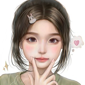 我期待的不是星