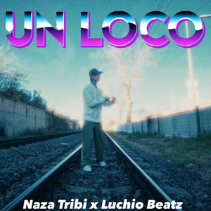 Un Loco