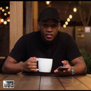 drunk & love (feat. Wilter, Alocia & Qhawe)