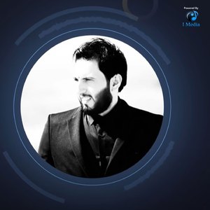 Qeset Shawk