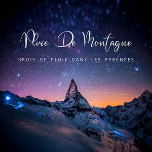 Bruit De Tempête Dans Les Pyrénées, Pt. 1