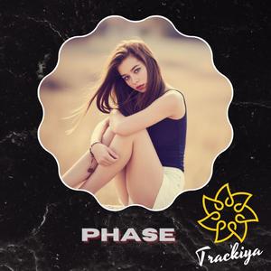 Phase