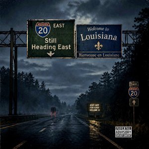 Longview Pressure