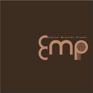 이별이구나 (Rock Ver.) (Feat. 유정석)