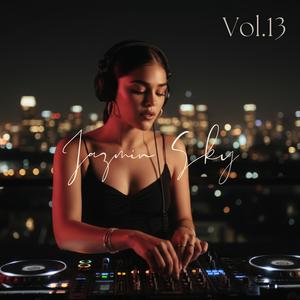 Slow Signal (Señal Lenta)