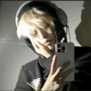 戒断反应_压缩(1)