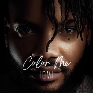 Color Me