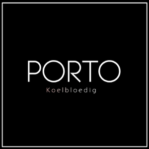 Koelbloedig