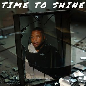 Time to Shine