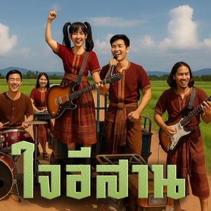 ม่วนซื่นดอกไม้ไฟ