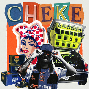 CHEKE