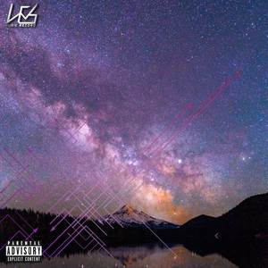 ASMARA PRODUK CIKUYA