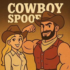 Buenos Músculos (Mi Barbell Queen)