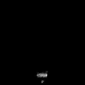 MabanTa (feat. Stxsh, NAV1GATOR & TylerSlamez)